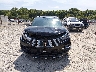 5LMCJ2D97GU****** Wrecked 2016 Lincoln MKC in Ohio State