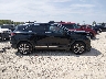 5LMCJ2D97GU****** Used 2016 Lincoln MKC in Ohio State
