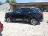 5LMCJ2D97GU****** Repairable 2016 Lincoln MKC in Ohio State