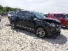 5LMCJ2D97GU****** Salvage and Wrecked 2016 Lincoln MKC in Columbus