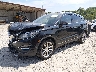 5LMCJ2D97GU****** Used and Repairable 2016 Lincoln MKC in Columbus
