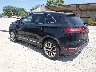 5LMCJ2D97GU****** Salvage and Repairable 2016 Lincoln MKC in Columbus