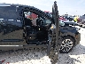 5LMCJ2D97GU****** Used and Repairable 2016 Lincoln MKC in Ohio State