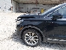 5LMCJ2D97GU****** Salvage and Repairable 2016 Lincoln MKC in Ohio State