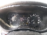 5LMCJ2D97GU****** Salvage 2016 Lincoln MKC in Columbus