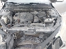 5XXGN4A7XDG****** Repairable 2013 Kia Optima in Fort Worth North