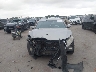 5XXGN4A7XDG****** Wrecked 2013 Kia Optima in Texas State