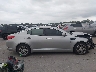 5XXGN4A7XDG****** Used 2013 Kia Optima in Texas State