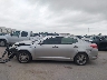 5XXGN4A7XDG****** Repairable 2013 Kia Optima in Texas State