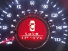 5XXGN4A7XDG****** Salvage 2013 Kia Optima