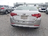 5XXGN4A7XDG****** Wrecked 2013 Kia Optima
