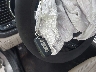 5XXGN4A7XDG****** Salvage 2013 Kia Optima in Texas State