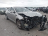 5XXGN4A7XDG****** Salvage and Wrecked 2013 Kia Optima in Fort Worth North