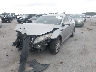 5XXGN4A7XDG****** Used and Repairable 2013 Kia Optima in Fort Worth North