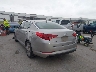 5XXGN4A7XDG****** Salvage and Repairable 2013 Kia Optima in Fort Worth North