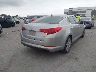 5XXGN4A7XDG****** Salvage and Wrecked 2013 Kia Optima in Texas State