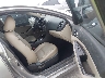 5XXGN4A7XDG****** Used and Repairable 2013 Kia Optima in Texas State