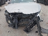 5XXGN4A7XDG****** Salvage and Repairable 2013 Kia Optima in Texas State