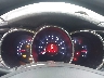 5XXGN4A7XDG****** Salvage 2013 Kia Optima in Fort Worth North