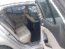 5XXGN4A7XDG****** Wrecked 2013 Kia Optima in Fort Worth North