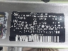 5XXGN4A7XDG****** Used 2013 Kia Optima in Fort Worth North
