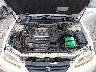 1HGCG2250XA****** Repairable 1999 Honda Accord in Springfield
