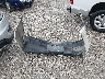 1HGCG2250XA****** Wrecked 1999 Honda Accord in Missouri State