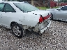 1HGCG2250XA****** Used 1999 Honda Accord in Missouri State