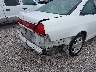 1HGCG2250XA****** Repairable 1999 Honda Accord in Missouri State