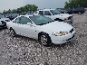 1HGCG2250XA****** Salvage and Wrecked 1999 Honda Accord in Springfield