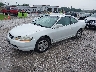 1HGCG2250XA****** Used and Repairable 1999 Honda Accord in Springfield