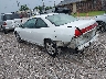 1HGCG2250XA****** Salvage and Repairable 1999 Honda Accord in Springfield