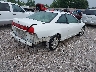 1HGCG2250XA****** Salvage and Wrecked 1999 Honda Accord in Missouri State