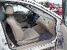 1HGCG2250XA****** Used and Repairable 1999 Honda Accord in Missouri State