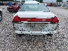 1HGCG2250XA****** Salvage and Repairable 1999 Honda Accord in Missouri State