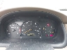 1HGCG2250XA****** Salvage 1999 Honda Accord in Springfield