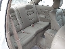 1HGCG2250XA****** Wrecked 1999 Honda Accord in Springfield