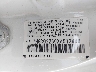 1HGCG2250XA****** Used 1999 Honda Accord in Springfield