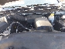 3C6JR6DG3PG****** Repairable 2023 RAM 1500 in Tampa North