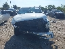 3C6JR6DG3PG****** Wrecked 2023 RAM 1500 in Florida State