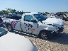 3C6JR6DG3PG****** Used 2023 RAM 1500 in Florida State