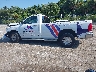 3C6JR6DG3PG****** Repairable 2023 RAM 1500 in Florida State