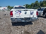 3C6JR6DG3PG****** Wrecked 2023 RAM 1500