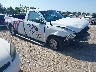 3C6JR6DG3PG****** Salvage and Wrecked 2023 RAM 1500 in Tampa North