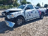 3C6JR6DG3PG****** Used and Repairable 2023 RAM 1500 in Tampa North