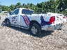 3C6JR6DG3PG****** Salvage and Repairable 2023 RAM 1500 in Tampa North