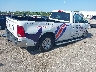 3C6JR6DG3PG****** Salvage and Wrecked 2023 RAM 1500 in Florida State