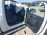 3C6JR6DG3PG****** Used and Repairable 2023 RAM 1500 in Florida State