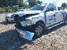 3C6JR6DG3PG****** Salvage and Repairable 2023 RAM 1500 in Florida State