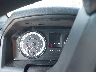 3C6JR6DG3PG****** Salvage 2023 RAM 1500 in Tampa North